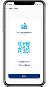 Wallet Shopee capture d'écran 3