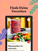 Just Spices 스크린샷 5