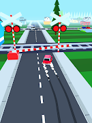 برنامه‌نما Brake it عکس از صفحه