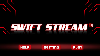 پوستر FPV Drone