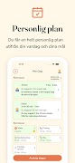 Paindrainer screenshot 2