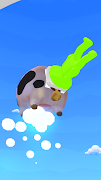 Socket скриншот 3