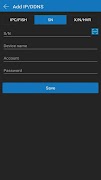 PINVIEW v1.0 screenshot 5