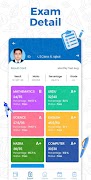 Student 360 screenshot 4
