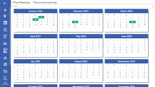Dess Digital screenshot 7