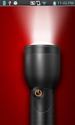 FlashLight-LED ảnh chụp màn hình 4
