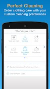 Smart Locker 截图 2