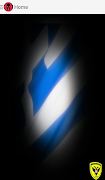 Hellenic Army App screenshot 1