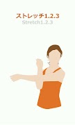 ストレッチ1.2.3 gönderen