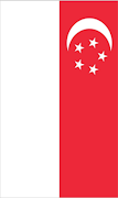 Search National Flag screenshot 7