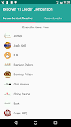 Contacts - Resolver Vs Loader পোস্টার