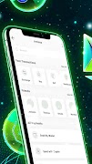 TradeMaster Pro تصوير الشاشة 1