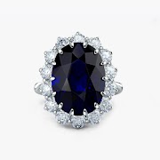 Wedding Ring 截图 2