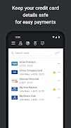 Total Password Screenshot 3