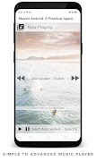 Master Android : Bright Materi imagem de tela 3