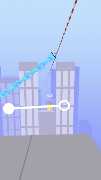 Cable Rescue imagem de tela 1