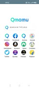 Internet Explorer & Browser 海报
