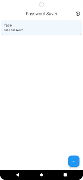 Simple Password Saver 截圖 1