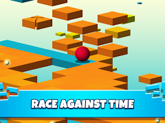 Plain Escape screenshot 6