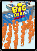 BigDealMaster স্ক্রিনশট 5