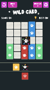 Wild Cards screenshot 2