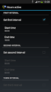 Call to Bluetooth screenshot 4