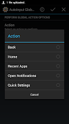 AutoInput ภาพหน้าจอ 3