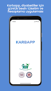 KarbApp gönderen