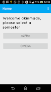 UTC Study Guide screenshot 2