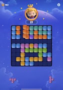Royal Blocks Ekran Görüntüsü 4