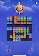 Royal Blocks screenshot 4