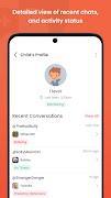 GameSafe ảnh chụp màn hình 3
