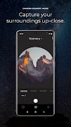 Gravity by Vaonis 스크린샷 6