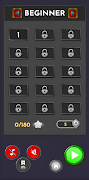 Block Drop - Block Puzzle Game ภาพหน้าจอ 4