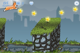 Agility City screenshot 5