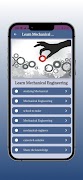 Learn Mechanical Engineering poster
