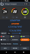 Battery Ace Screenshot 3