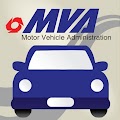 mva near me