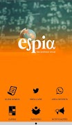 Espia bài đăng