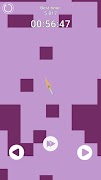 Key Bounce | Random Jump Game Screenshot 3