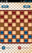 Checkers capture d'écran 2