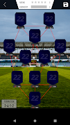 DRAFT 22 Simulator screenshot 4