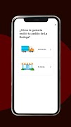 La Bodega screenshot 4
