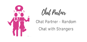 Chat Partner - Random Chat captura de pantalla 5