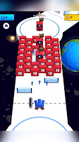 Mobile Control : VODO ARCADE โปสเตอร์