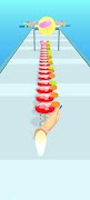 Bar Stack Screenshot 5