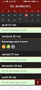 Lausanne screenshot 3