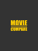 5 Schermata Movie Compare