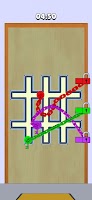 Lock Clear پوسٹر