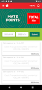 RoffMate screenshot 2